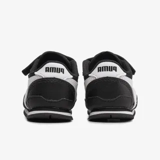 PUMA ST RUNNER V3 MESH V INF