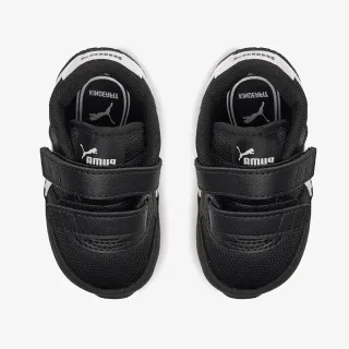 PUMA ST RUNNER V3 MESH V INF
