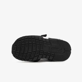 PUMA ST RUNNER V3 MESH V INF