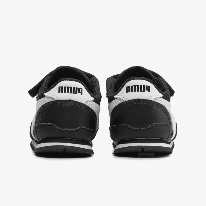 PUMA ST RUNNER V3 MESH V INF 