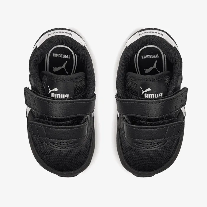 PUMA ST RUNNER V3 MESH V INF 