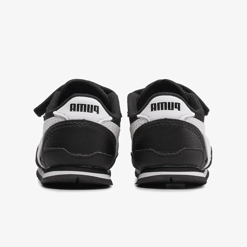 PUMA ST RUNNER V3 MESH V INF