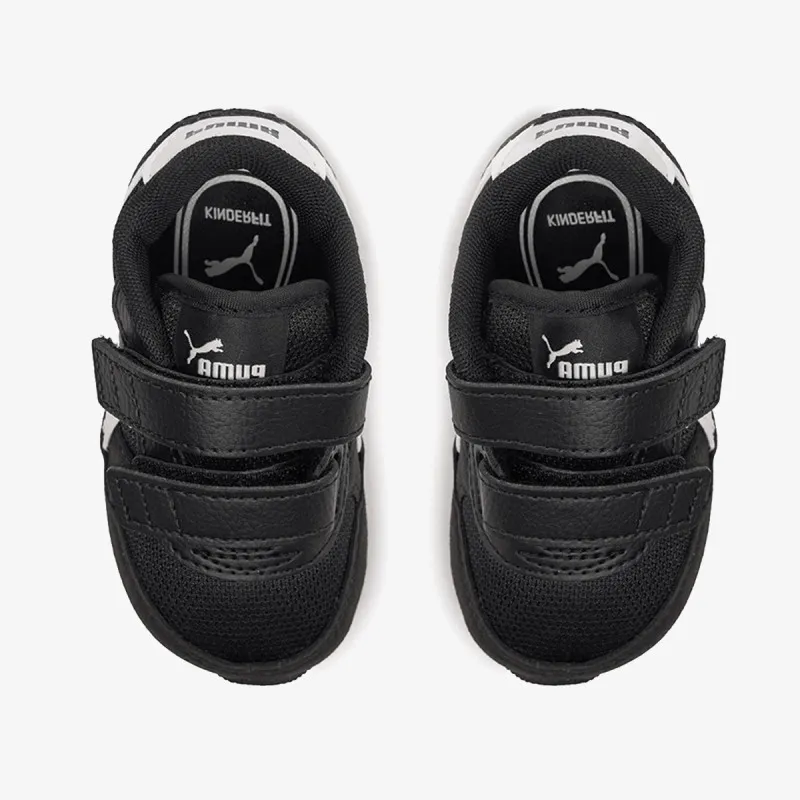 PUMA ST RUNNER V3 MESH V INF