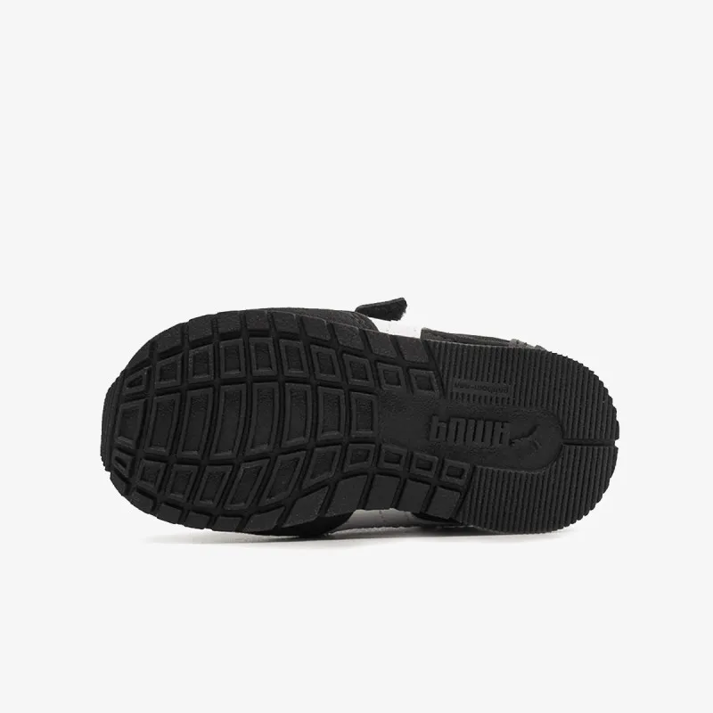 PUMA ST RUNNER V3 MESH V INF