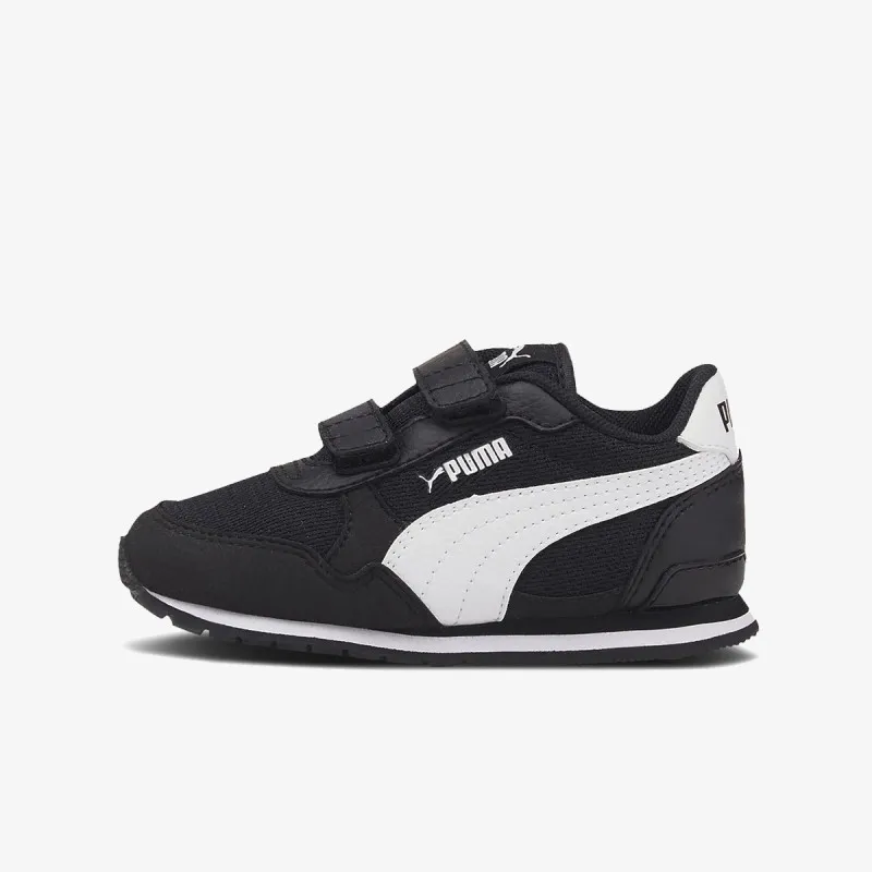 PUMA ST RUNNER V3 MESH V INF
