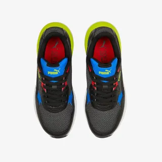 PUMA X-RAY SPEED LITE JR