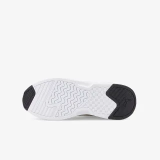 PUMA X-RAY SPEED LITE JR