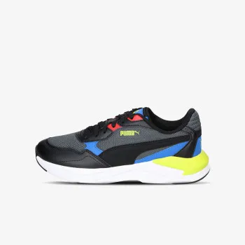 X-RAY SPEED LITE JR 