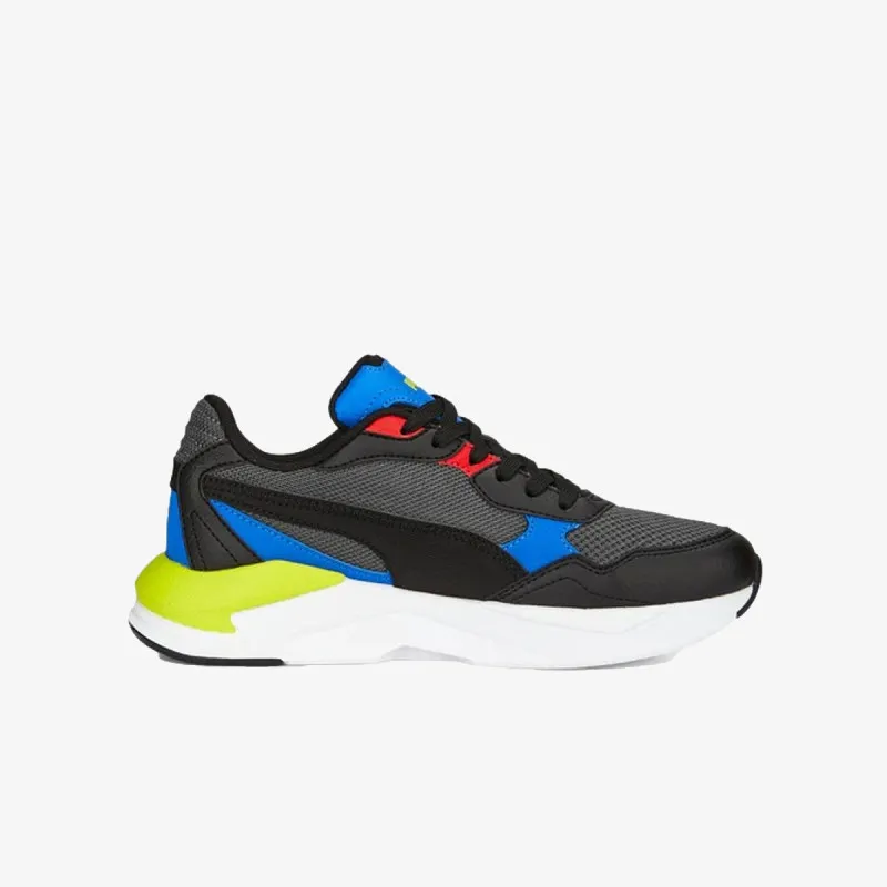 PUMA X-RAY SPEED LITE JR