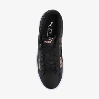 PUMA VIKKY V3 SIG