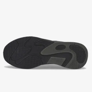 PUMA RS-FAST CLEAN 