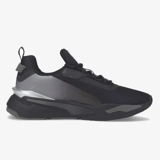 PUMA RS-FAST CLEAN 