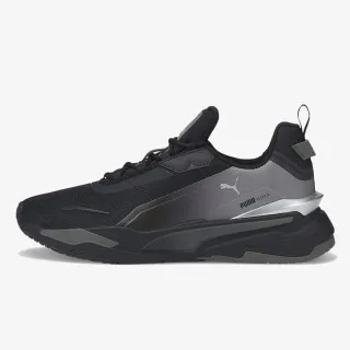PUMA RS-FAST CLEAN 