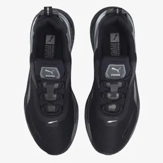 PUMA RS-FAST CLEAN 