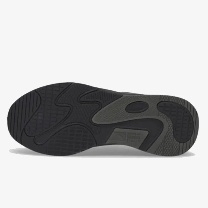 PUMA RS-FAST CLEAN 