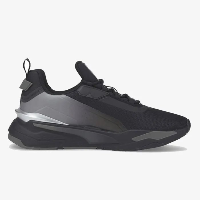 PUMA RS-FAST CLEAN 