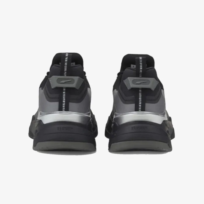 PUMA RS-FAST CLEAN 