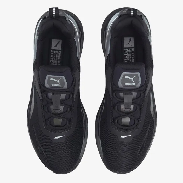 PUMA RS-FAST CLEAN 