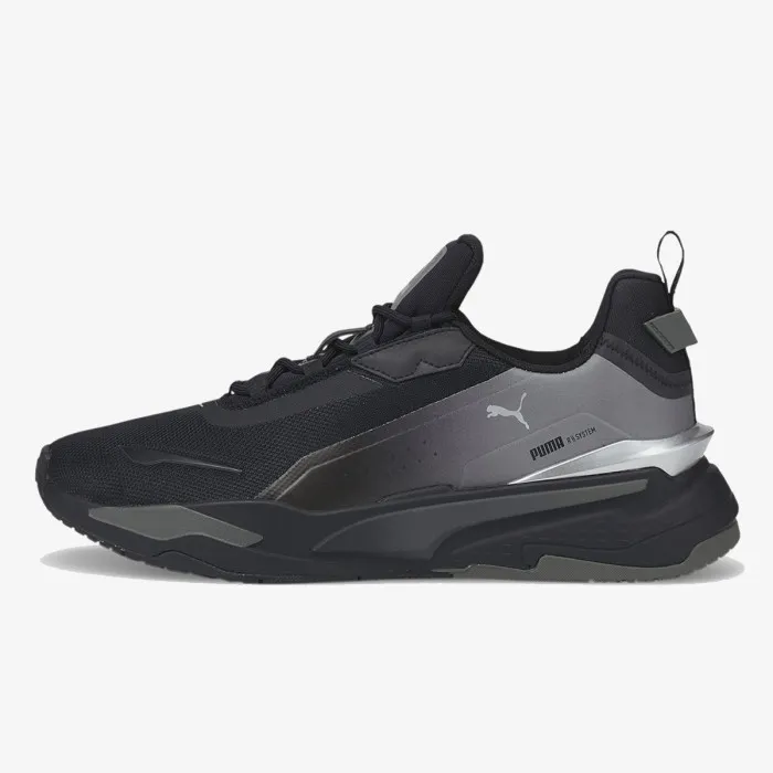 PUMA RS-FAST CLEAN 