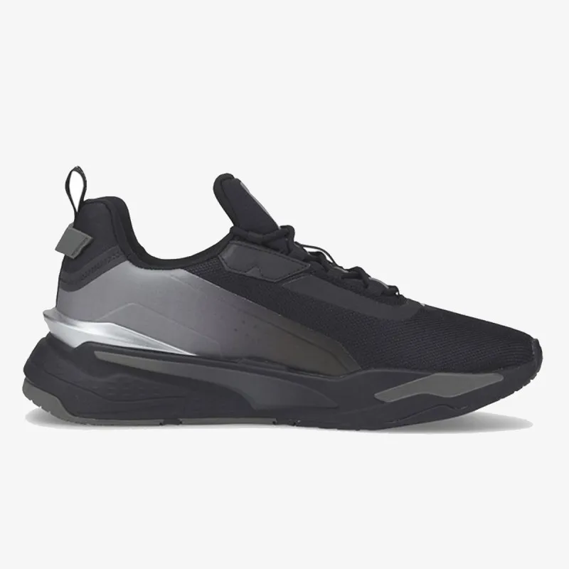 PUMA RS-FAST CLEAN 