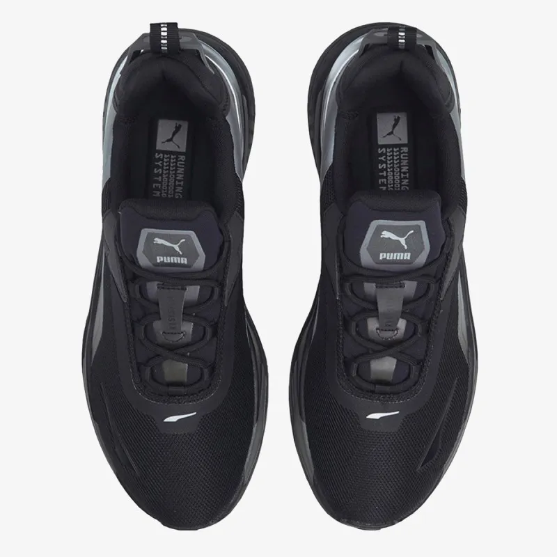 PUMA RS-FAST CLEAN 