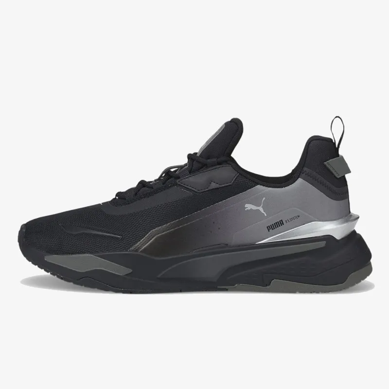 PUMA RS-FAST CLEAN 