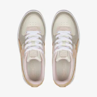 PUMA PUMA CALI DREAM PASTEL WNS 