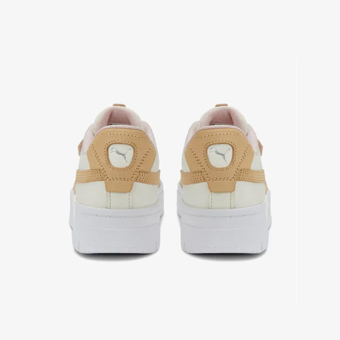 PUMA PUMA CALI DREAM PASTEL WNS 