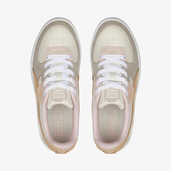 PUMA PUMA CALI DREAM PASTEL WNS 