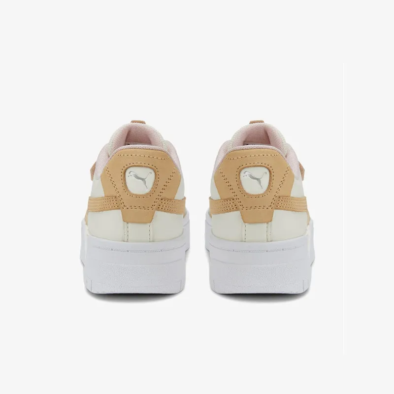 PUMA PUMA CALI DREAM PASTEL WNS 