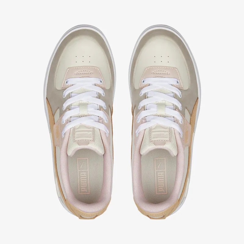 PUMA PUMA CALI DREAM PASTEL WNS 