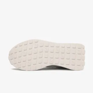 PUMA CRUISE RIDER PEONY JR 