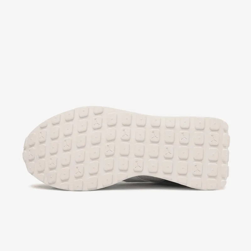 PUMA CRUISE RIDER PEONY JR 