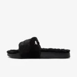 PUMA LEADCAT 2.0 YLM WNS FLUFF 