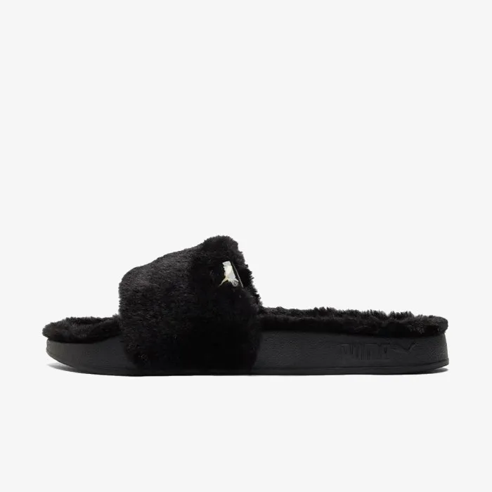 PUMA LEADCAT 2.0 YLM WNS FLUFF 