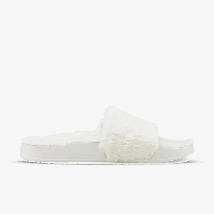 PUMA LEADCAT 2.0 YLM WNS FLUFF 