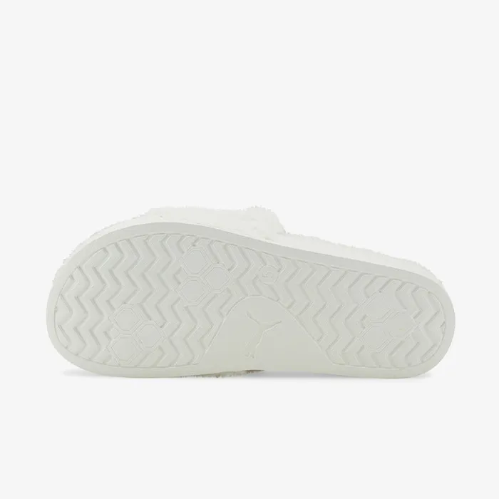 PUMA LEADCAT 2.0 YLM WNS FLUFF 