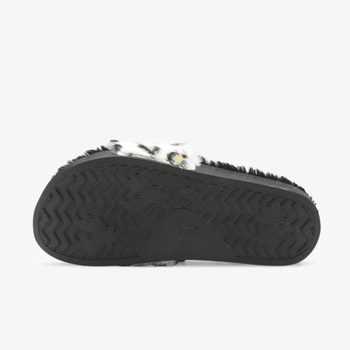 PUMA LEADCAT 2.0 WNS FLUFF SAFARI 