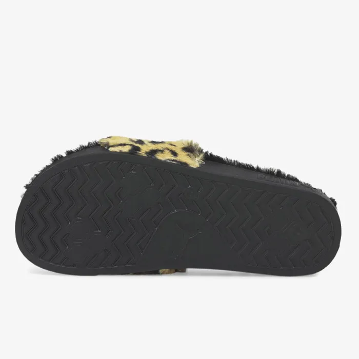 PUMA LEADCAT 2.0 WNS FLUFF SAFARI 