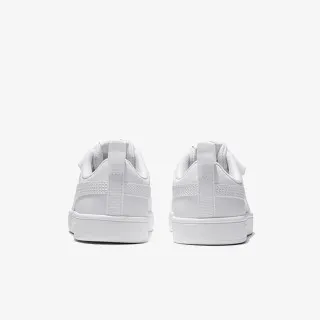 PUMA Puma Rickie AC+ PS 