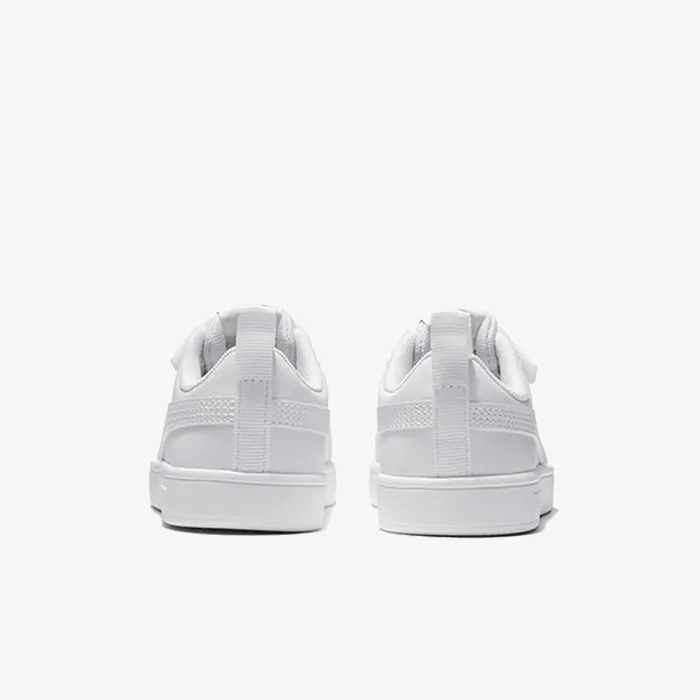 PUMA Puma Rickie AC+ PS 