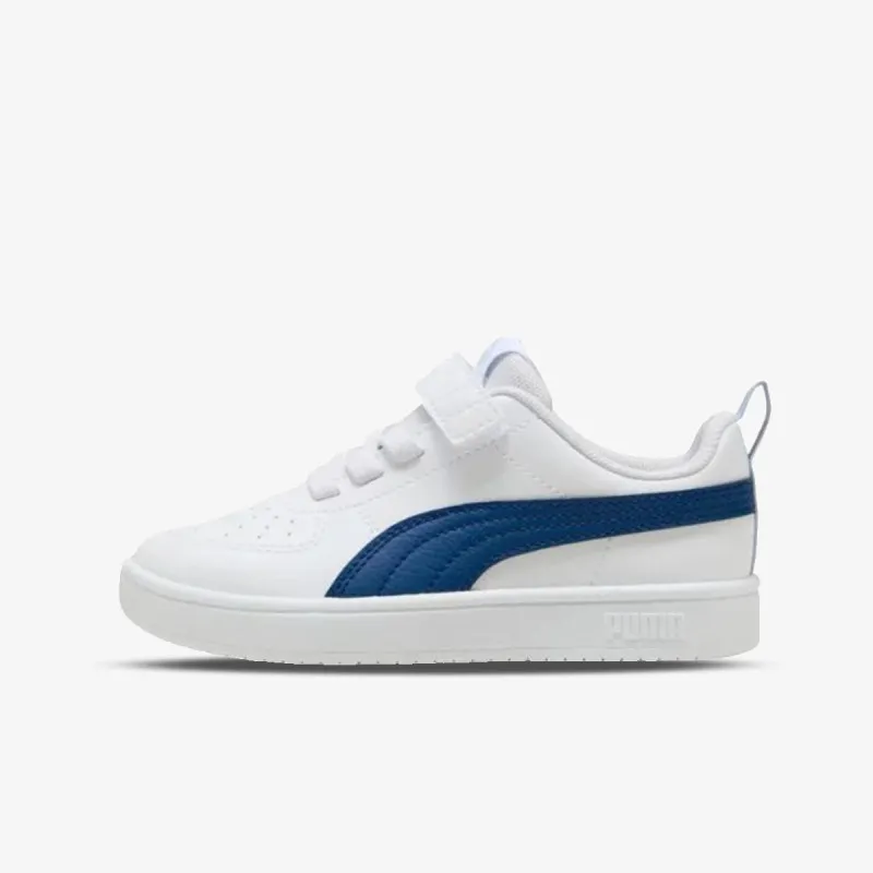 PUMA Puma Rickie AC+ PS 