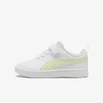 PUMA Puma Rickie AC+ PS 