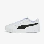 PUMA CARINA 2.0 