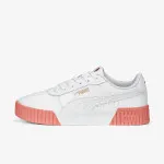 PUMA CARINA 2.0 