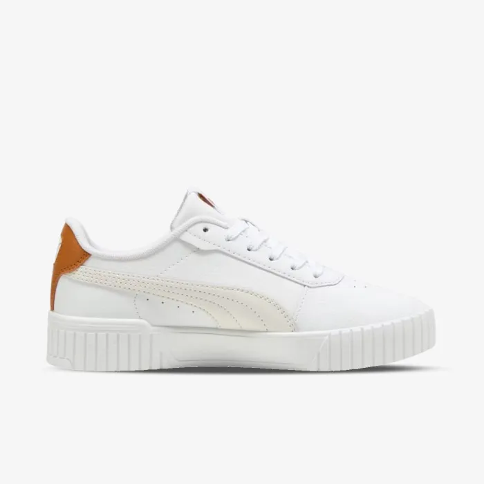 PUMA Puma Carina 2.0 
