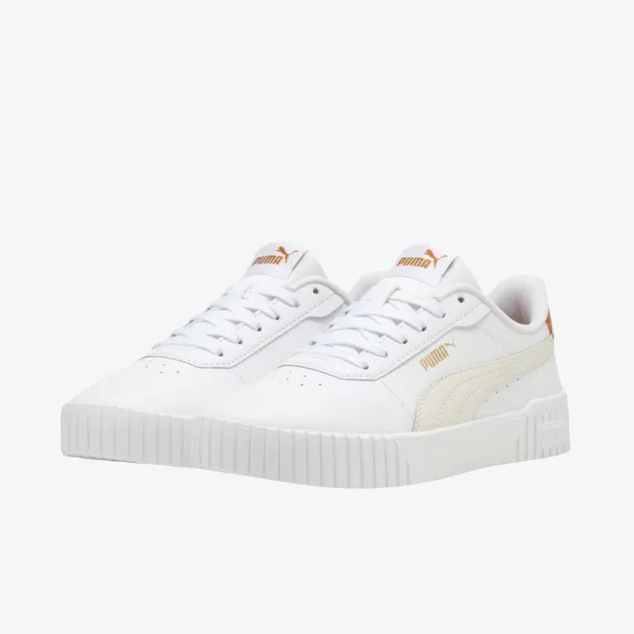 PUMA Puma Carina 2.0 