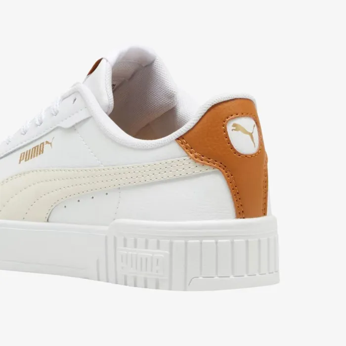 PUMA Puma Carina 2.0 