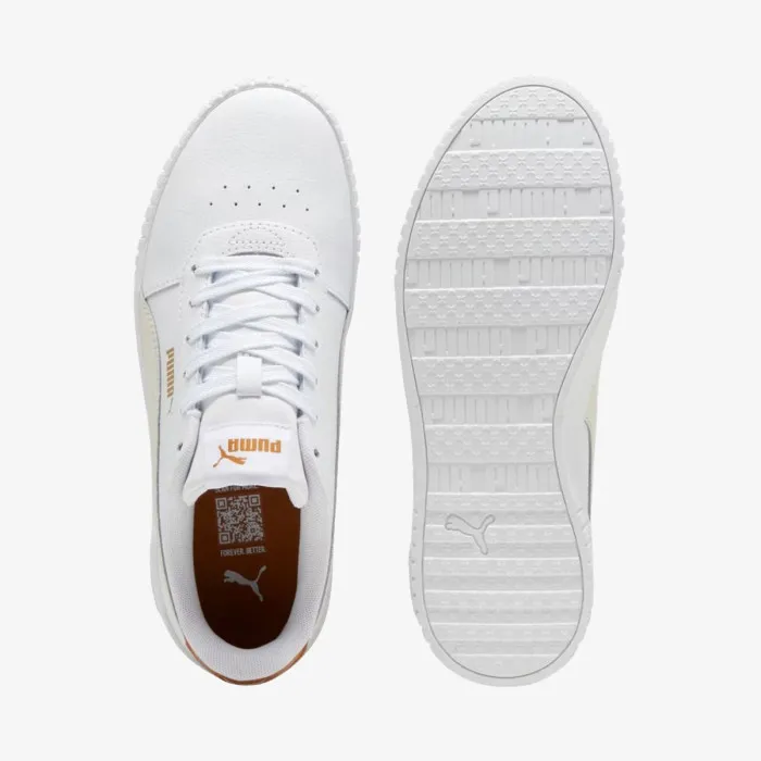 PUMA Puma Carina 2.0 