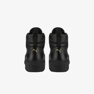 PUMA PUMA KARMEN MID